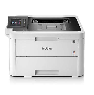 Jual Brother Hl L3270 Cdw Original Murah - Harga Diskon ...