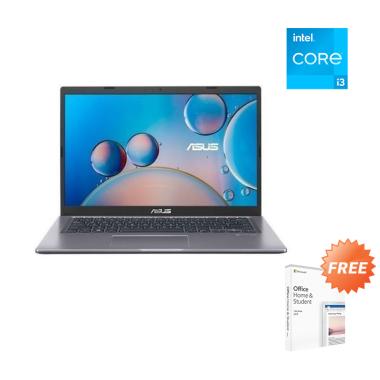 laptop asus core i3 harga mei 2021