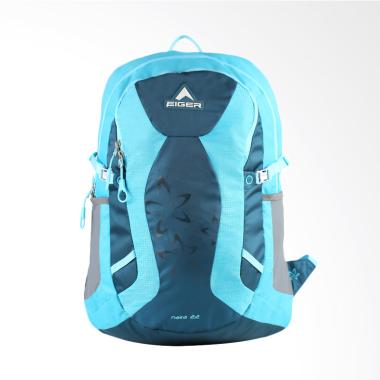 Eiger WS Naira 22L - Blue