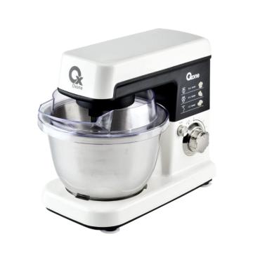 Oxone OX-855 Master Standing Mixer