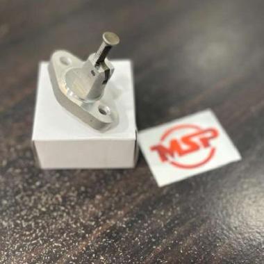 STUT KAMPRAT TONJOKAN KETENG CRF PNP TIGER CB GL KHARISMA