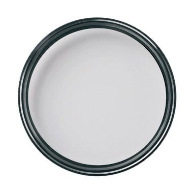 Carl Zeiss T* UV 43mm Filter Lensa