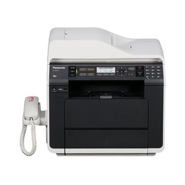 Panasonic KX-MB 2275 Wifi Printer