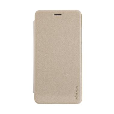 Jual Casing Asus Zenfone Zoom S Terbaru Harga Murah Blibli Com