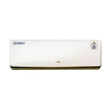 Changhong CSC-12NVA AC Split 1.5 PK ... FREE ONGKIR JADETABEK !!