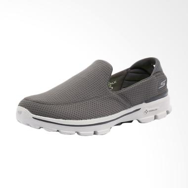 harga skechers go walk 3