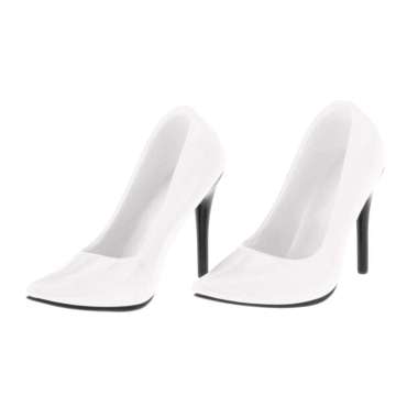 oem_1-6-scale-fashion-high-heels-shoes 