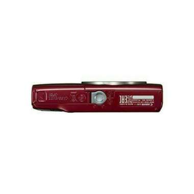 jual kamera canon ixus 185 terbaru