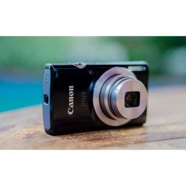 jual kamera canon ixus 185 terbaru