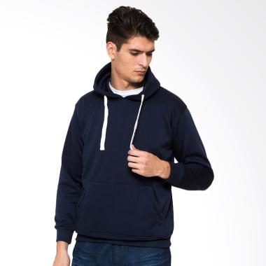 58 Model Jaket Jumper Terbaru Gratis Terbaik