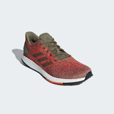 harga adidas pure boost ltd
