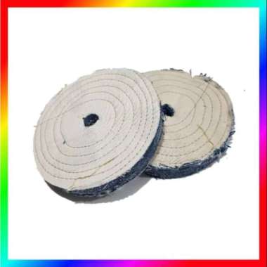 Kain Poles Harga Terbaru Mei 2021 Blibli