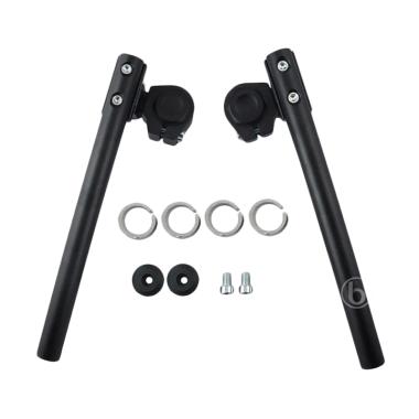 KumpulanFotostang b pro ninja rrModifikasi