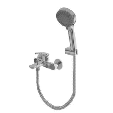 Kran Shower Bathtub TOTO TX471SRR / TX471 SRR / TX 471 SRR