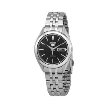 Jual Jam Tangan Seiko 5 Automatic Snkl23 Terbaru - Harga Murah | Blibli.com