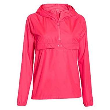 lightweight under armour jacket