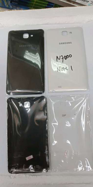 daftar harga n1 samsung terbaru april
