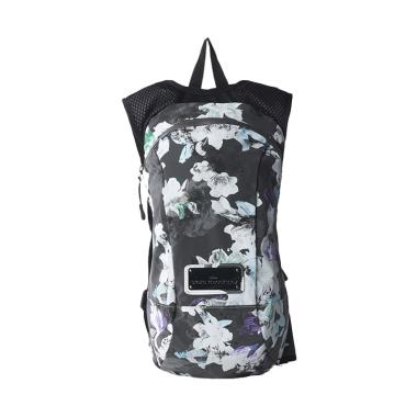 adidas Floral Print Backpack Olahraga S94856