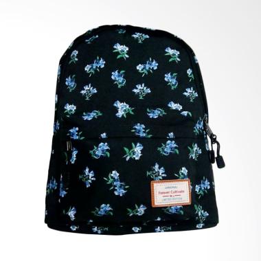 Life Totem Backpack Aadolf Tas Ransel