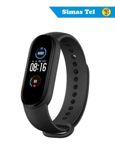 Mi watch belt price clearance