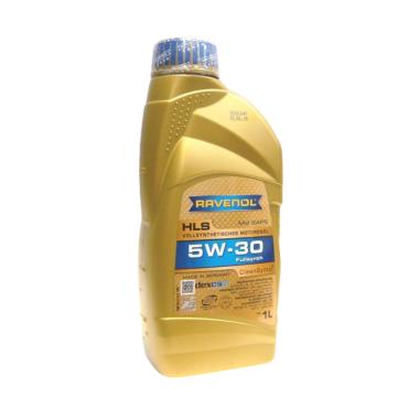 Jual Oli Ravenol Online Baru Harga Termurah Agustus 2020