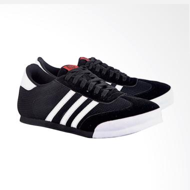 Azzura Sneakers Shoes Pria 552-31