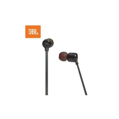 Jbl T110bt Wireless Terbaru Juni 2022 