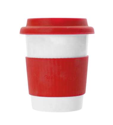 Jual Gelas Kopi Keramik Murah Harga Promo Blibli Com
