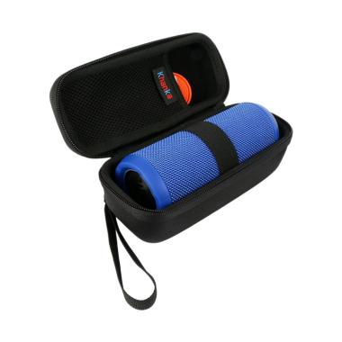 Jual Jbl Flip 3 Splashproof Online Baru Harga Termurah Juni 2020 Blibli Com
