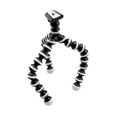 Gorilla Pod Medium (Tripod Fleksibel)
