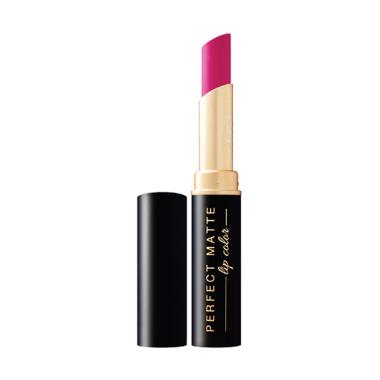 Viva Perfect Matte Lipstick - Fuchsia 707