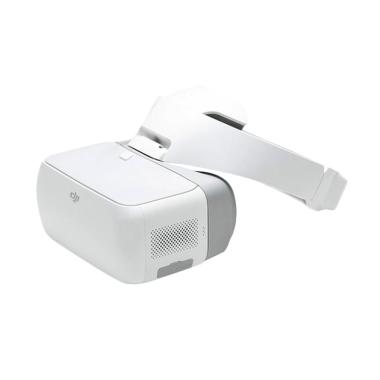 DJI Goggles Smartglasses
