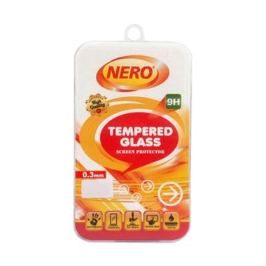 Nero Tempered Glass Screen Protector for Oppo R7 Plus