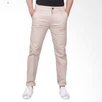 Gudang Fashion Celana Naruto Jogger Panjang Pria Hitam Daftar Source · Jual Celana Jogger Pria Abu Panjang Source Jual Celana Bahan Panjang Pria