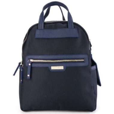 eta rosetti backpack