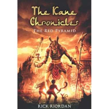 Jual The Kane September 2021 Banyak Pilihan Harga Murah Blibli