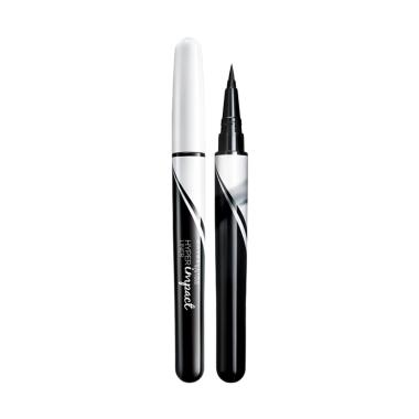 Maybelline Hyper Impact Eyeliner - Intense Black