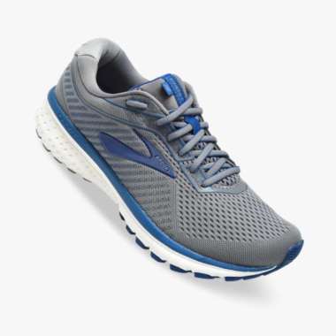 brooks ghost 12 running shoe