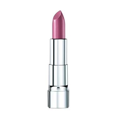 Rimmel Moisture Renew Lipstick - Berry Rose