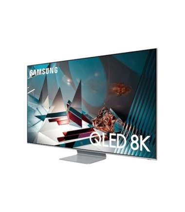 Daftar Harga Samsung Frame Tv Terbaru Agustus 2021
