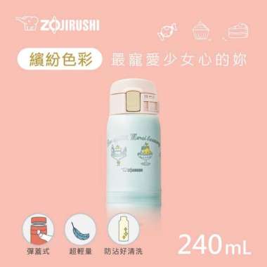 Jual Green Label 1 Liter Terlengkap - Harga Murah Juni 2022 ...