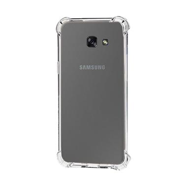 Casing Samsung Galaxy A7 2017 Kondom Jual Produk Diskon Termurah