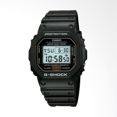 Dw5600ms1dr online