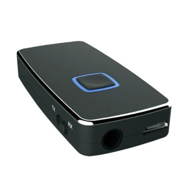 Tokuniku 2 IN 1 Wireless Bluetooth  ...  A2DP/Stereo Audio Music]