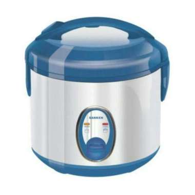 Rice Cooker Sanken SJ - 120