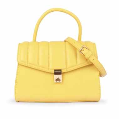 Tas Bellagio Harga Terbaru Mei 2021 Blibli