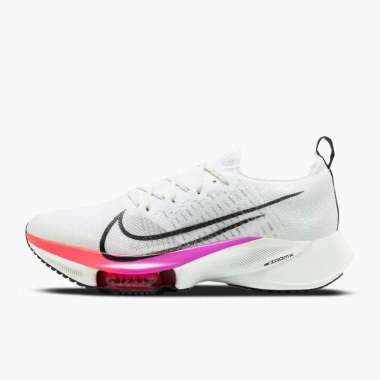 Jual Produk Sepatu Nike Zoom - Harga Promo \u0026 Diskon | Blibli.com