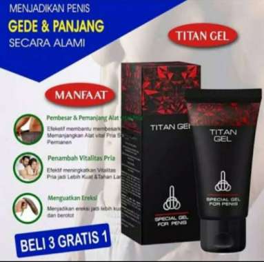 Obat Pembesar Alat Vital Pria Harga Terbaru Agustus 2021 Blibli