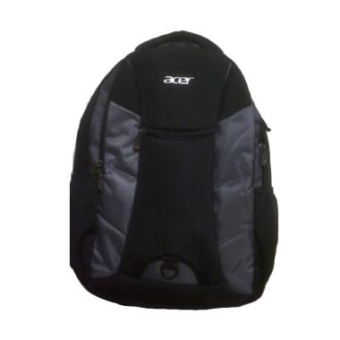 Acer Tas Notebook