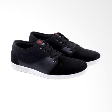 Garucci Sneakers Shoes GJN 1241